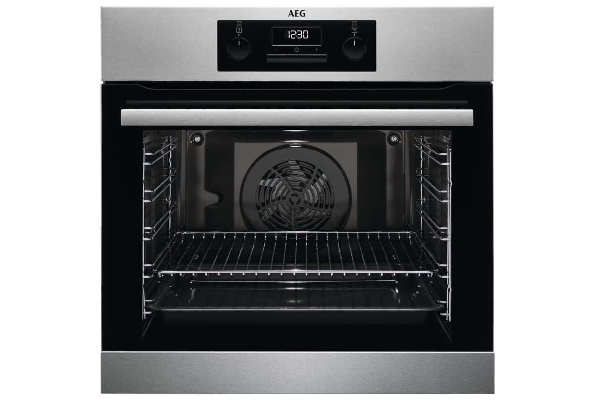 v1740588465/productvergelijker/OVENS/18931227_kk_18-0