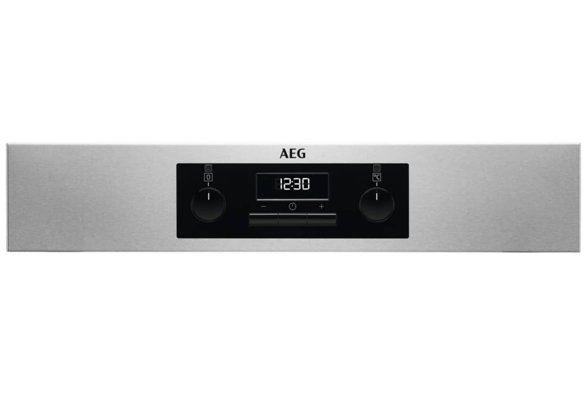 v1740588479/productvergelijker/OVENS/18931227_kk_20-3