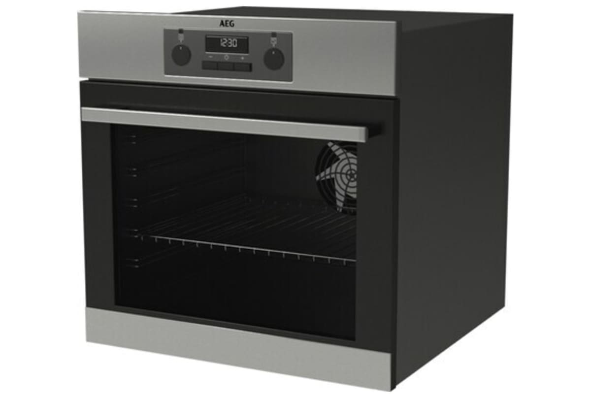 v1740588537/productvergelijker/OVENS/18931227_kk_32-5