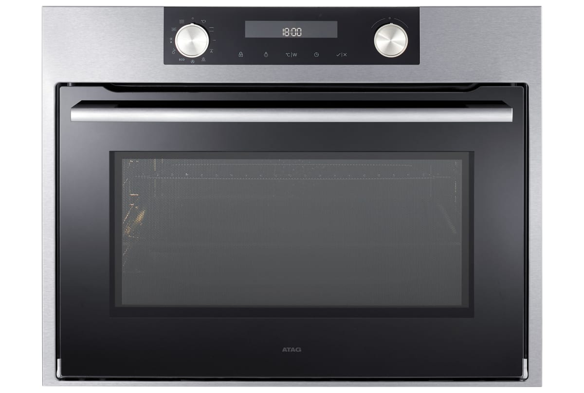 v1740588877/productvergelijker/OVENS/3168492_kk_1-0