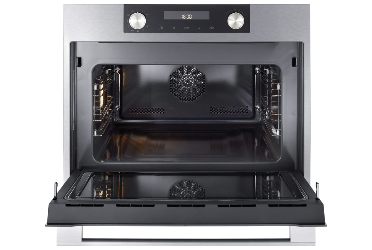 v1740588880/productvergelijker/OVENS/3168492_kk_2-1