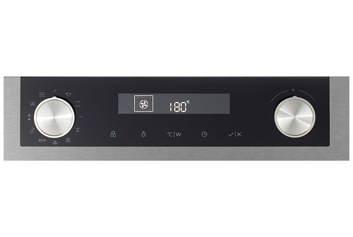 v1740588885/productvergelijker/OVENS/3168492_kk_4-3