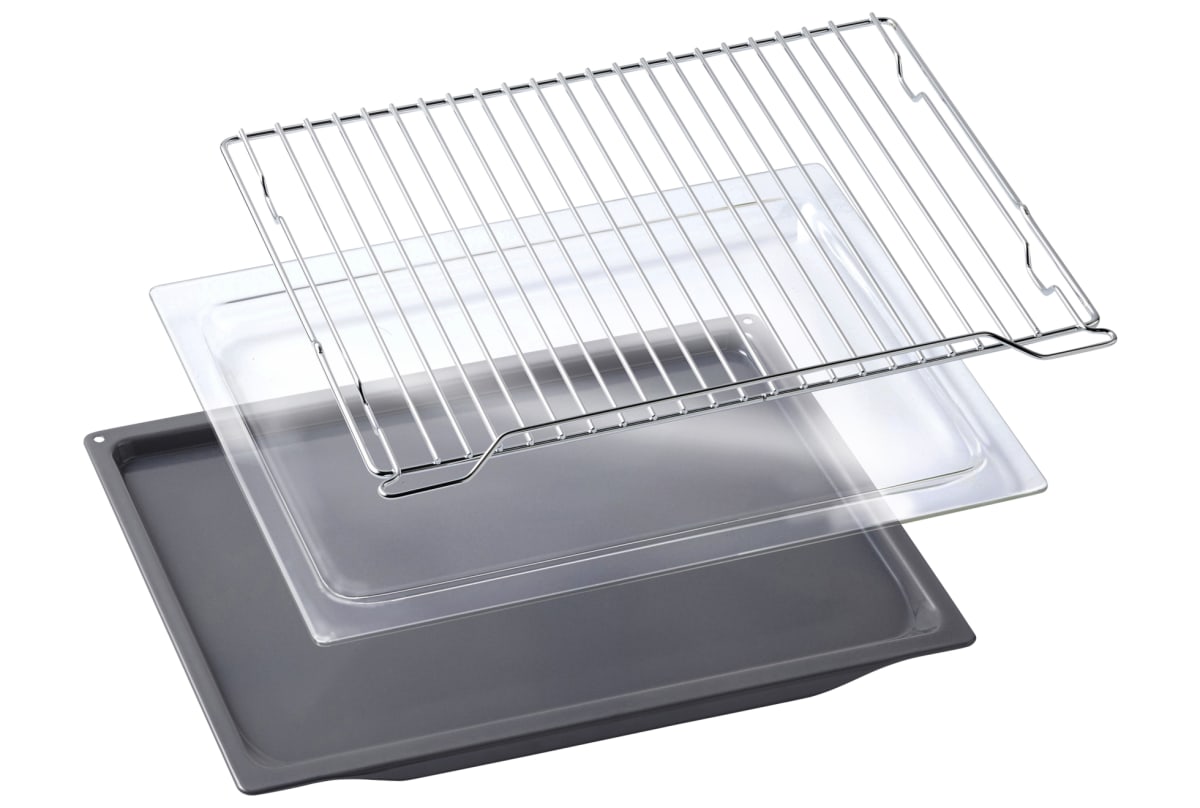 v1740588888/productvergelijker/OVENS/3168492_kk_5-4