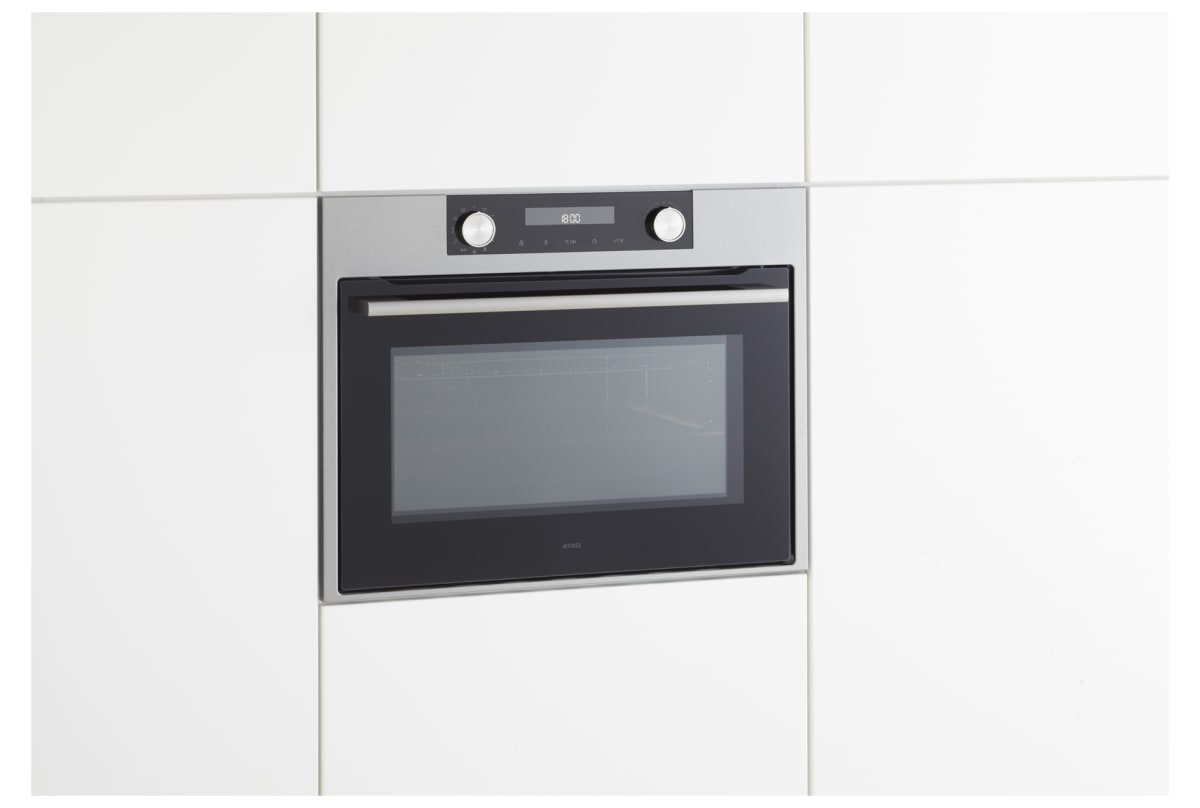 v1740588890/productvergelijker/OVENS/3168492_kk_6-5