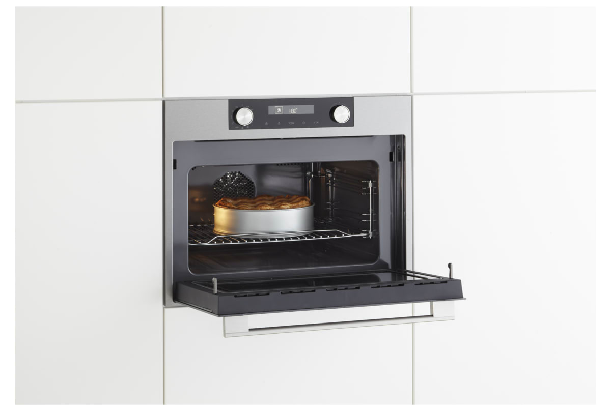 v1740588896/productvergelijker/OVENS/3168492_kk_7-6