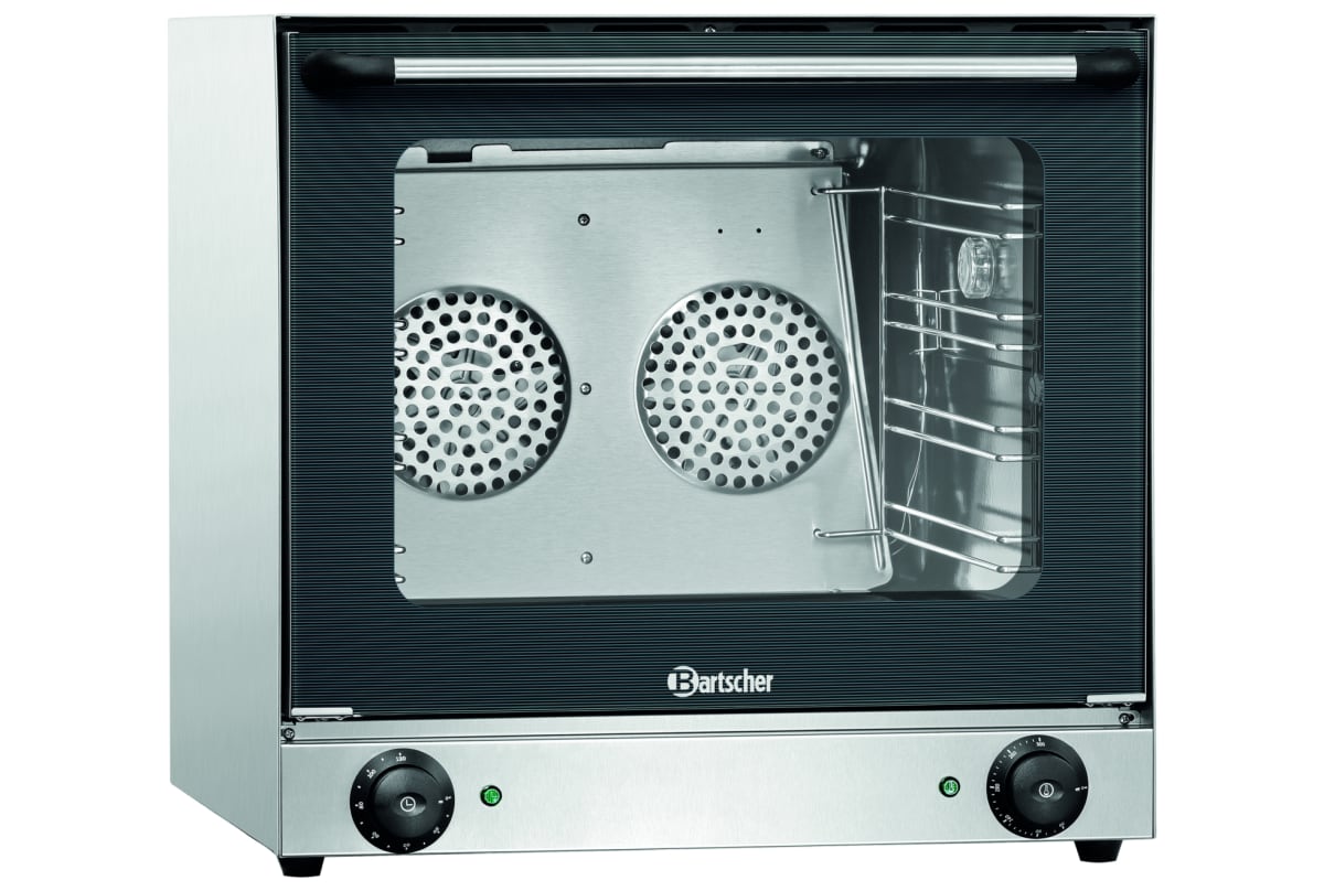 v1740589331/productvergelijker/OVENS/3961197_kk_1-0