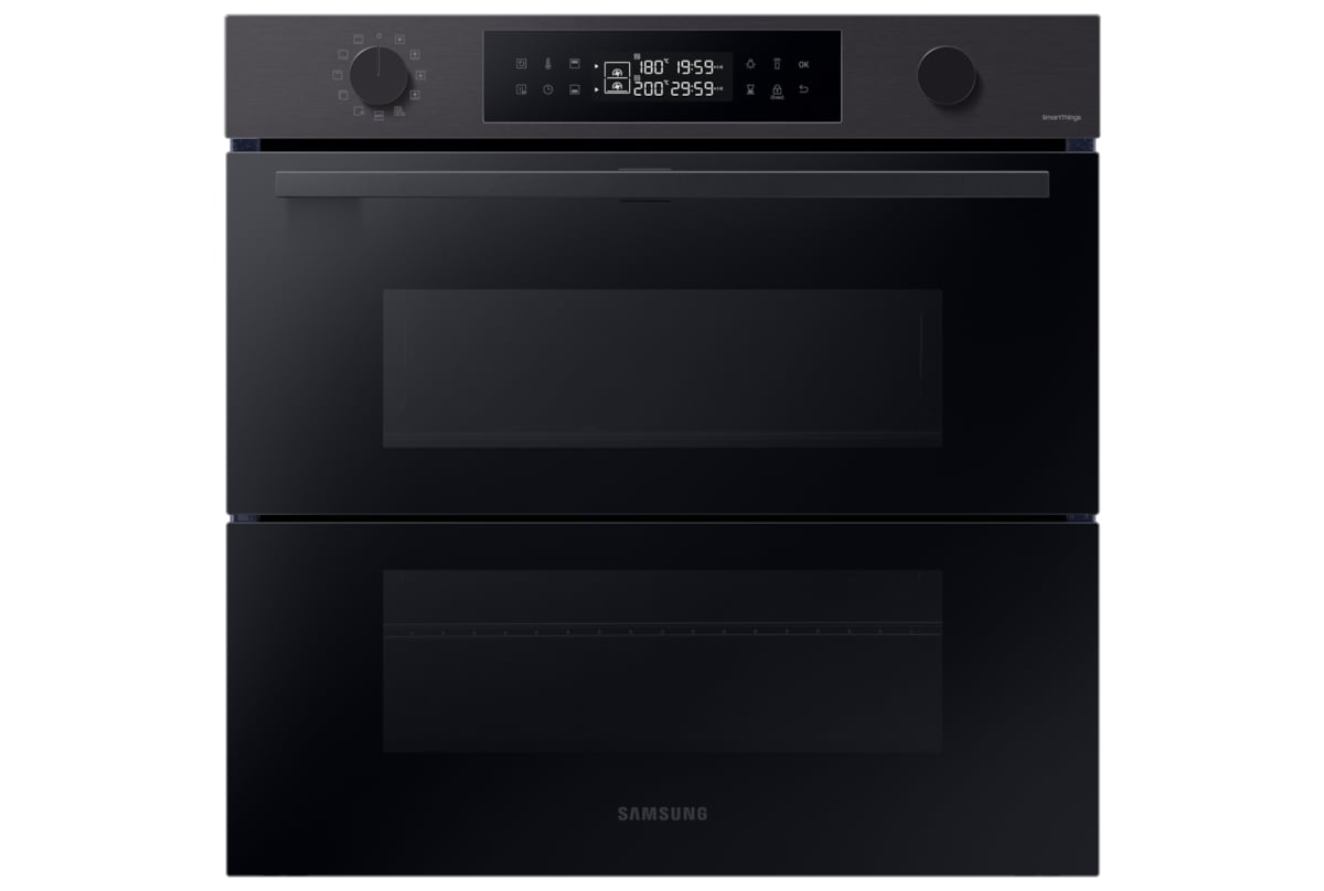 v1740589333/productvergelijker/OVENS/42451392_kk_1-0