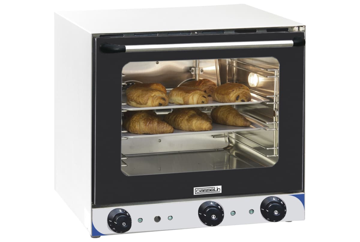 v1740589341/productvergelijker/OVENS/3558028_kk_1-0