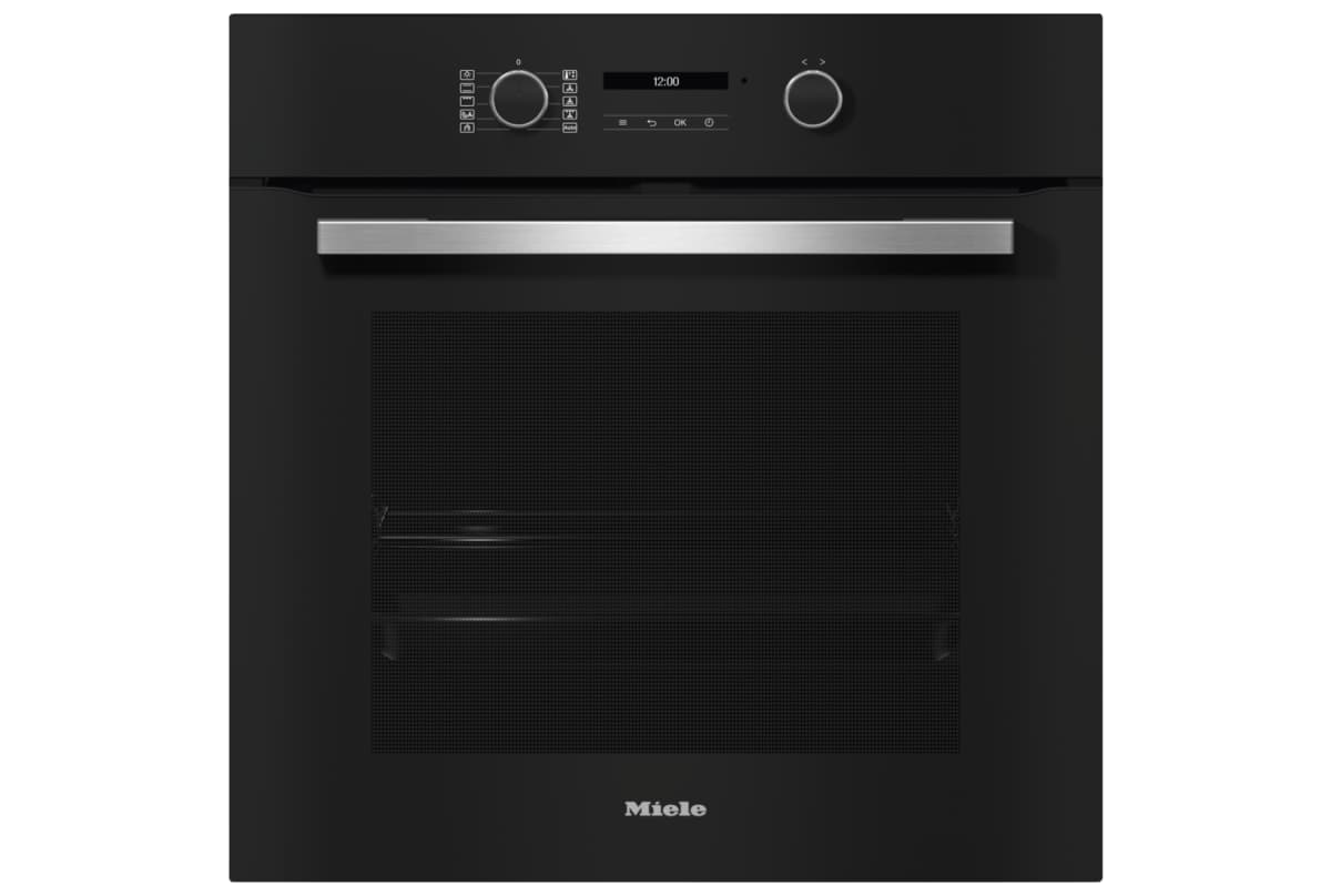 v1740589363/productvergelijker/OVENS/40609585_kk_1-0