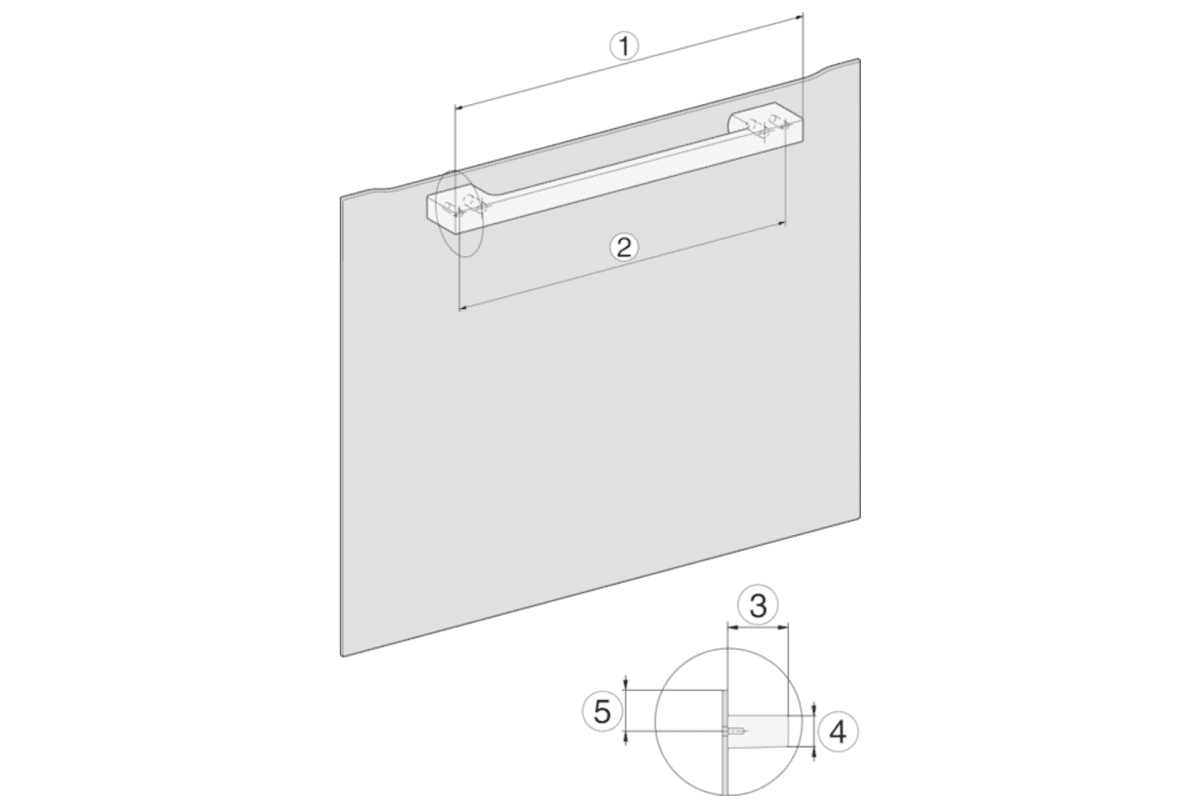 v1740589416/productvergelijker/OVENS/40609585_kk_21-4
