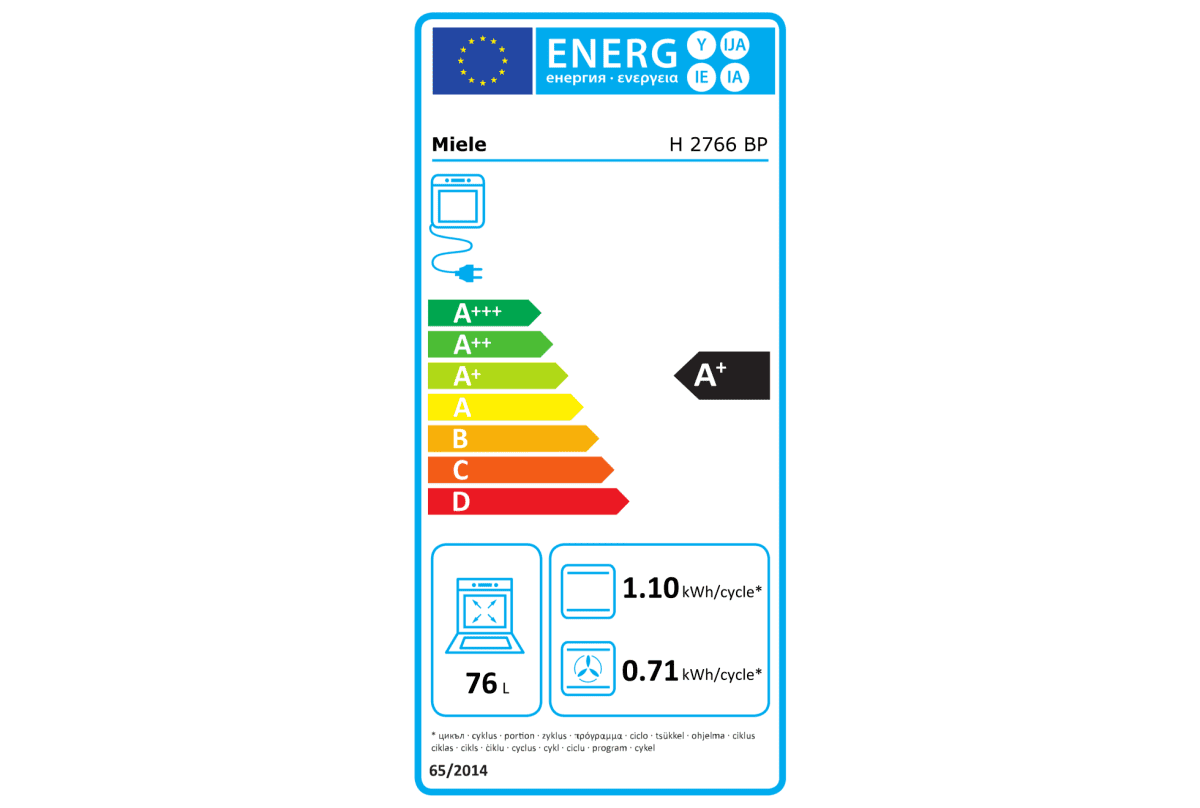 v1740589431/productvergelijker/OVENS/40609585_kk_22-5