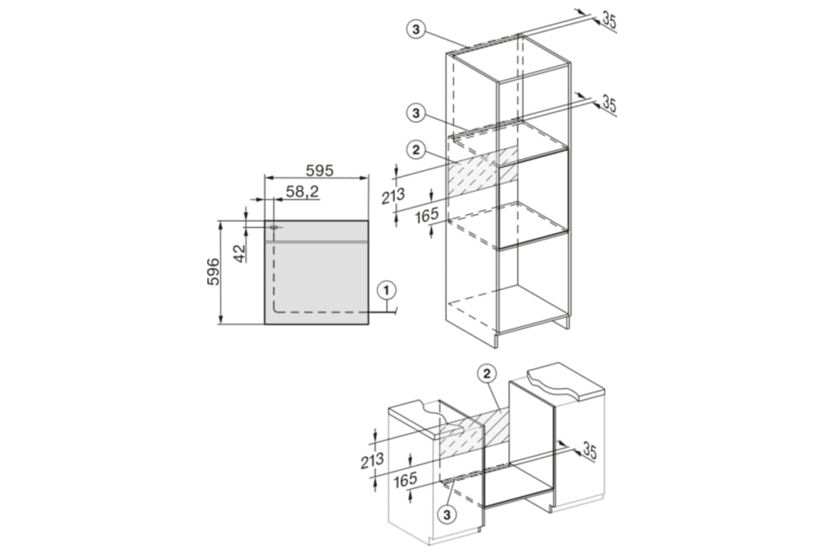 v1740589436/productvergelijker/OVENS/40609585_kk_23-6