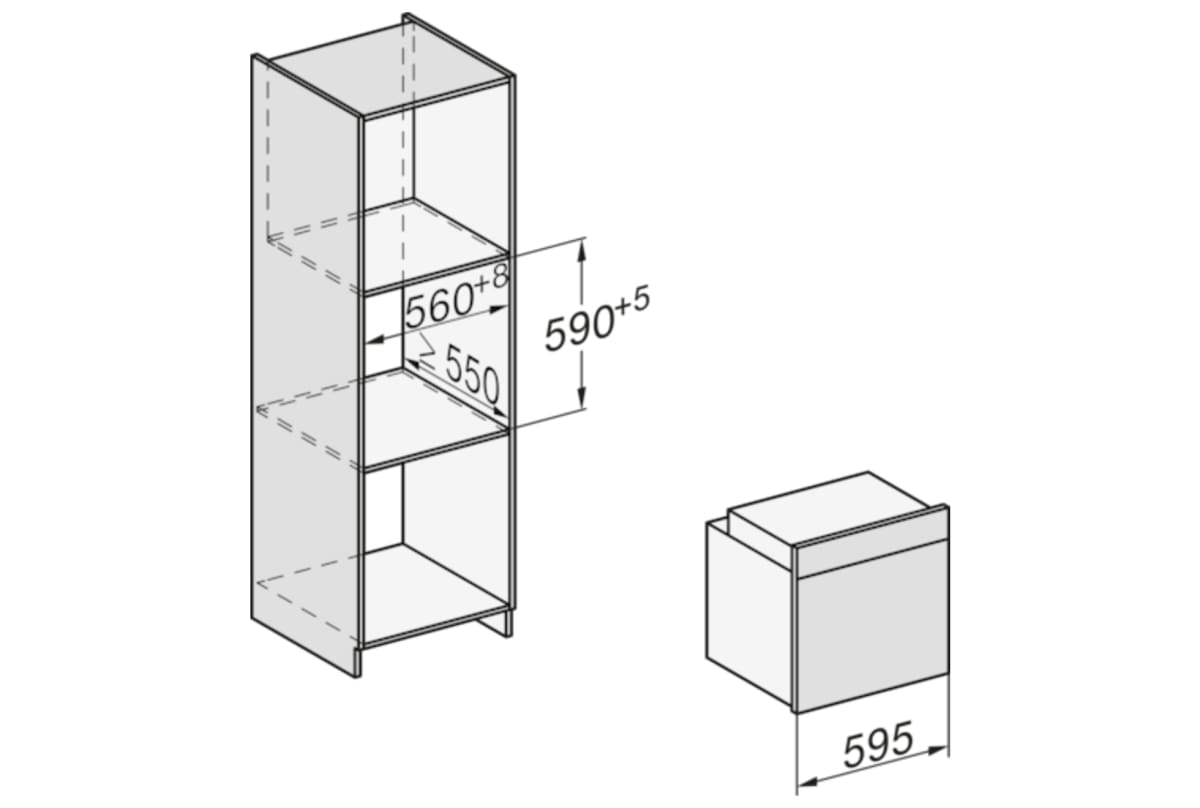 v1740589444/productvergelijker/OVENS/40609585_kk_25-7