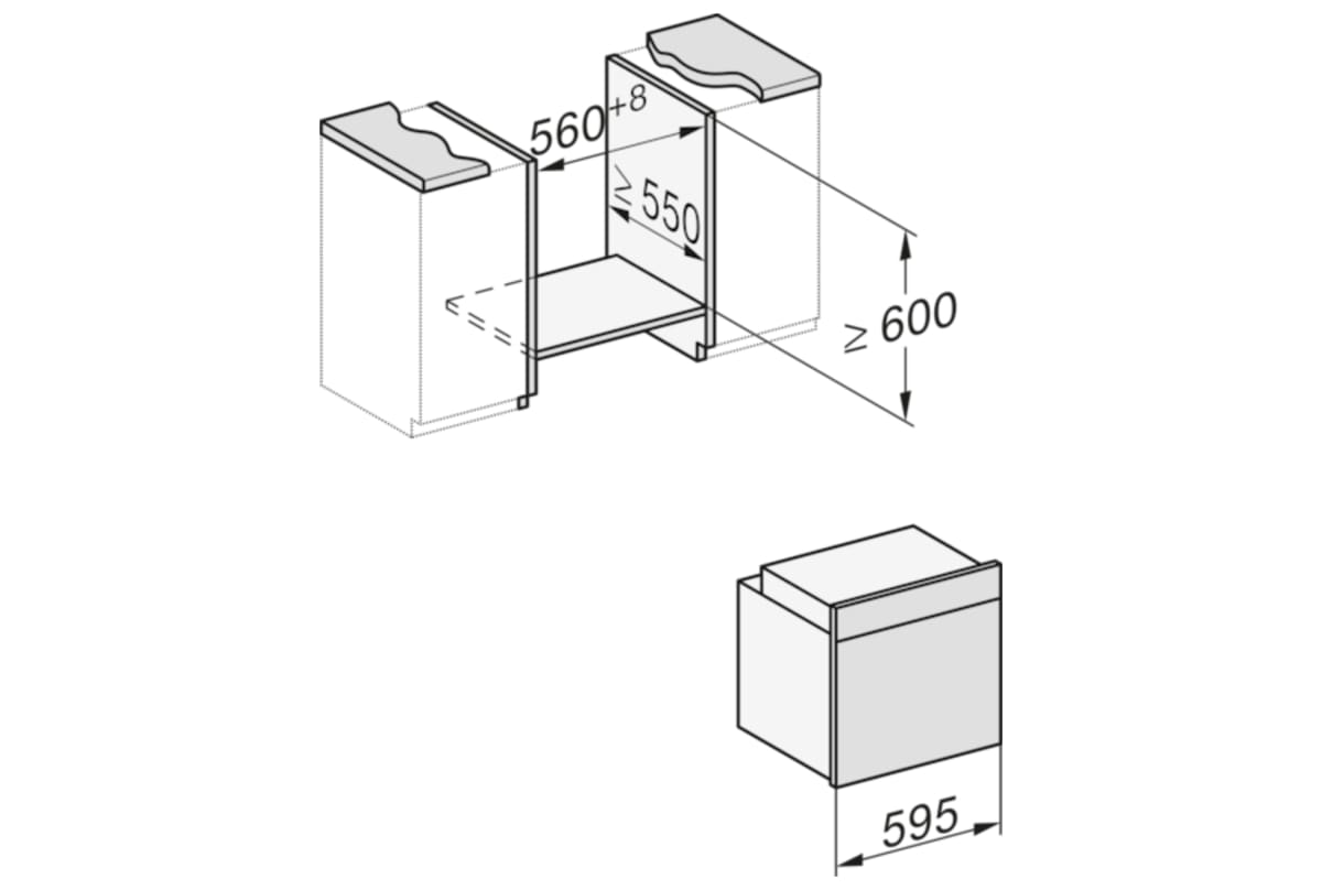 v1740589448/productvergelijker/OVENS/40609585_kk_26-8