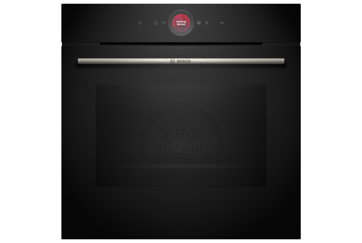 v1740589641/productvergelijker/OVENS/42618939_kk_1-0
