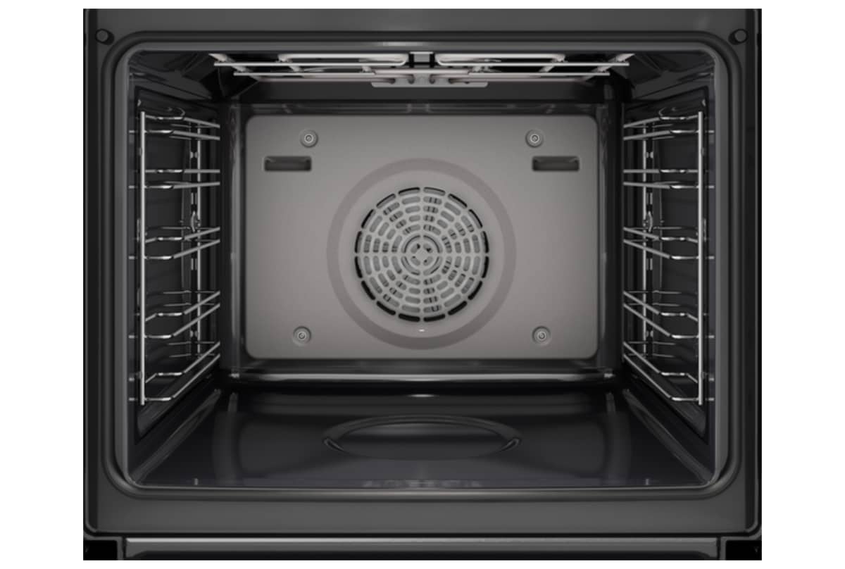 v1740589668/productvergelijker/OVENS/42618939_kk_22-1