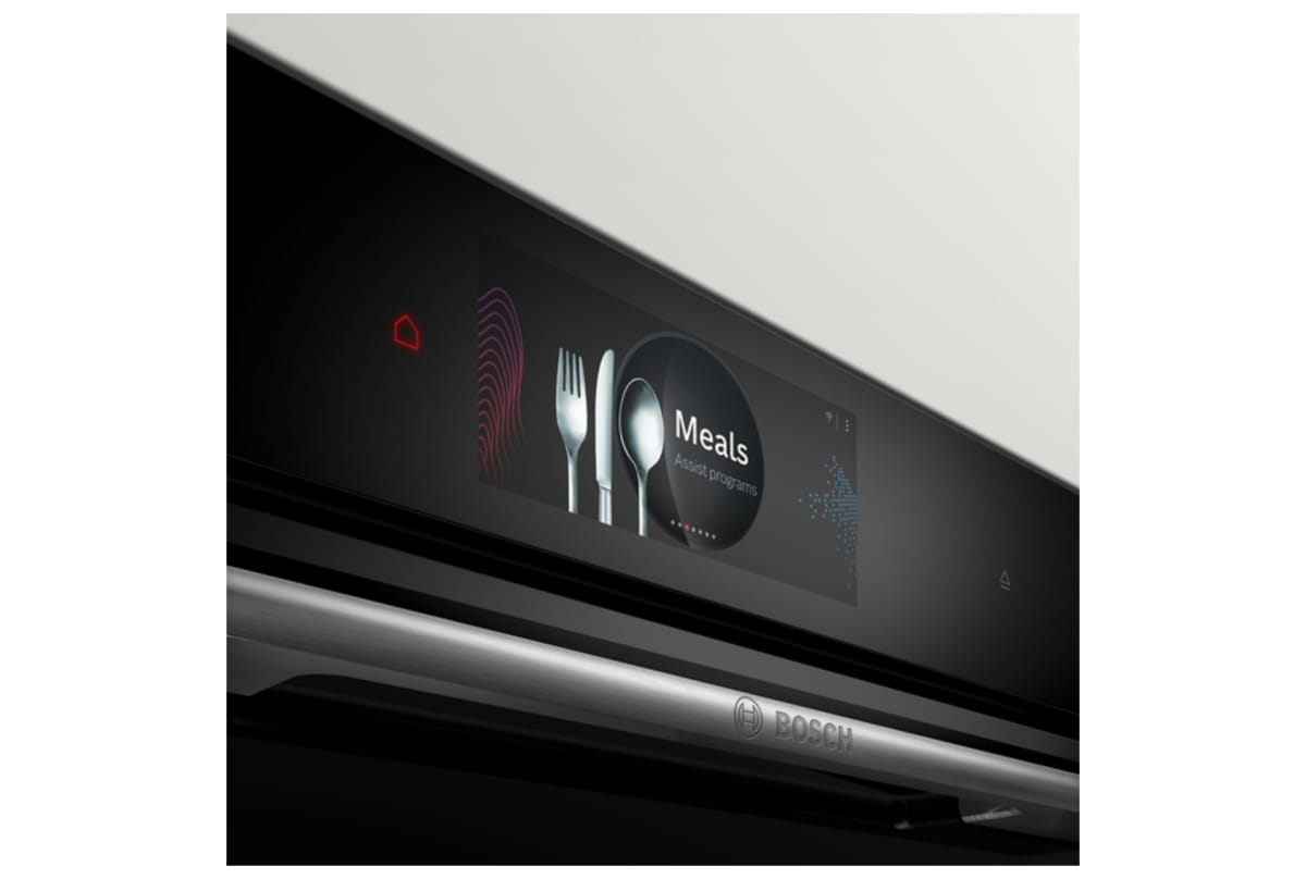 v1740589681/productvergelijker/OVENS/42618939_kk_29-3