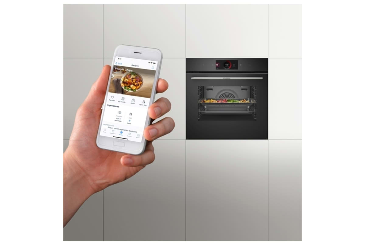 v1740589736/productvergelijker/OVENS/42618939_kk_61-5