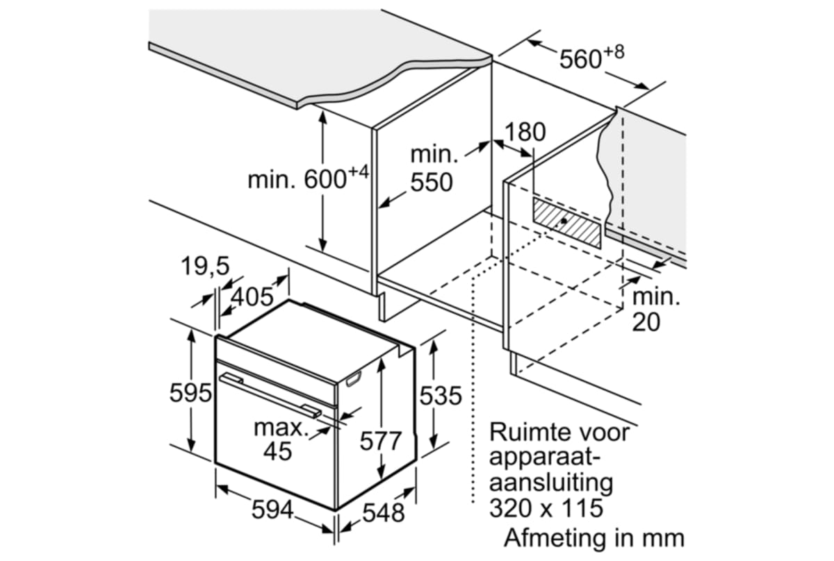v1740589810/productvergelijker/OVENS/42618939_kk_93-9