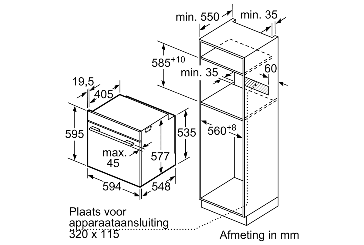 v1740589827/productvergelijker/OVENS/42618939_kk_106-8