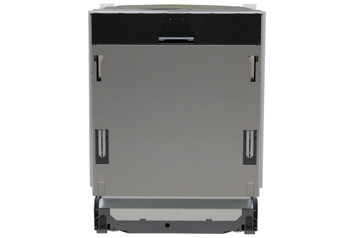 v1740755803/productvergelijker/VAATW/ic22011-0365-00_01-1