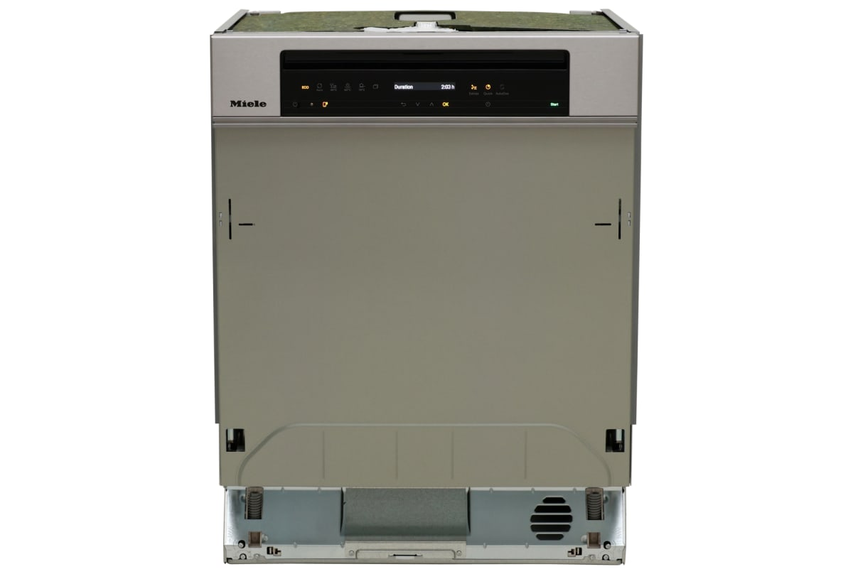 v1740755862/productvergelijker/VAATW/ic22011-0383-00_01-1