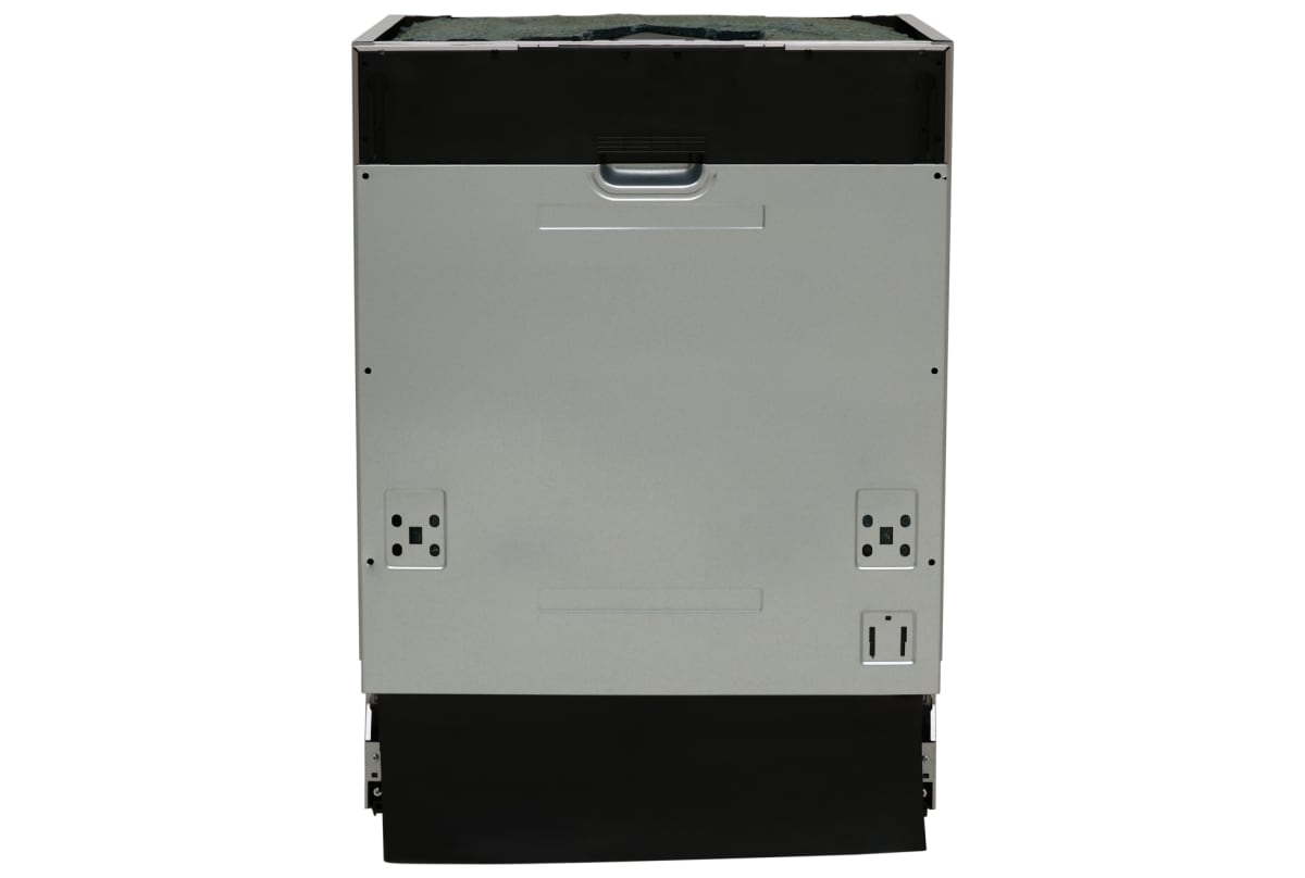 v1740755900/productvergelijker/VAATW/ic22011-0381-00_01-1