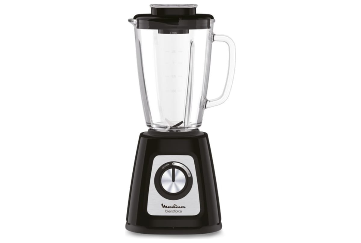 v1741073837/productvergelijker/BLENDERS/13840104_kk_1-0