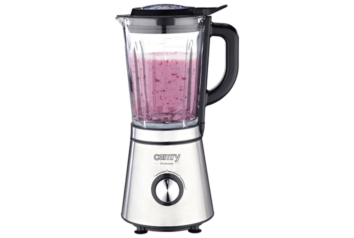 v1741073839/productvergelijker/BLENDERS/40655415_kk_1-3