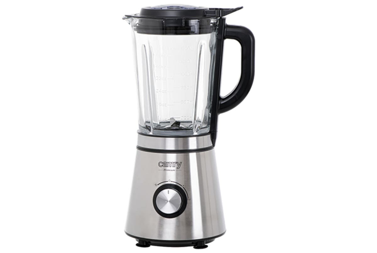 v1741073841/productvergelijker/BLENDERS/40655415_kk_2-1