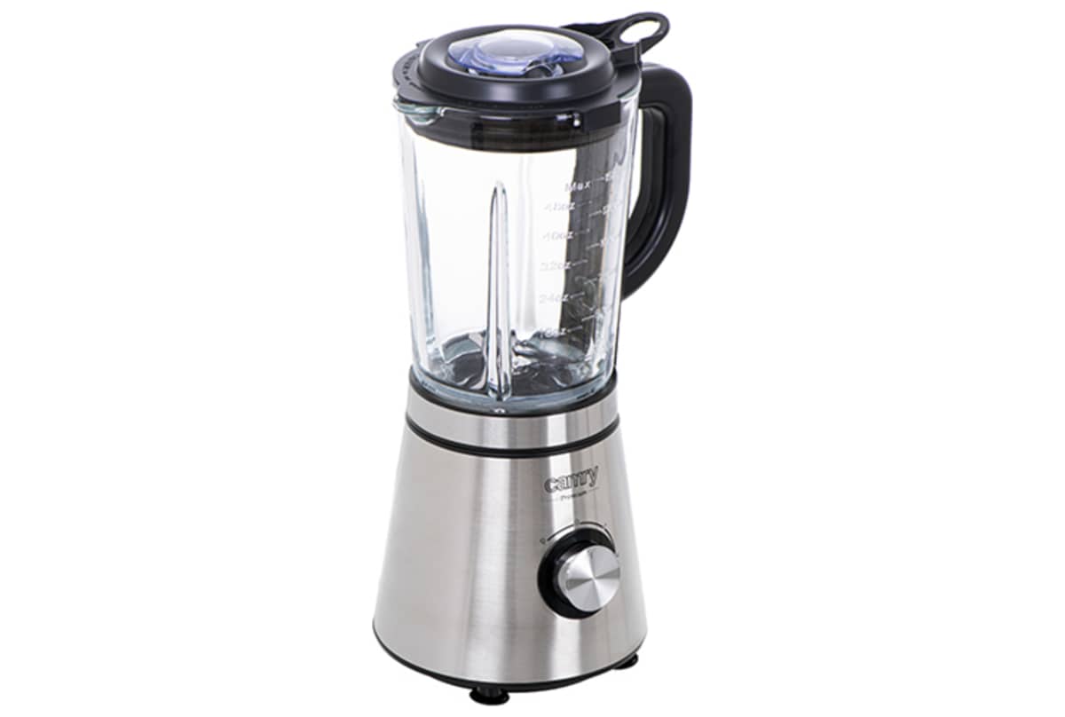 v1741073843/productvergelijker/BLENDERS/40655415_kk_3-0