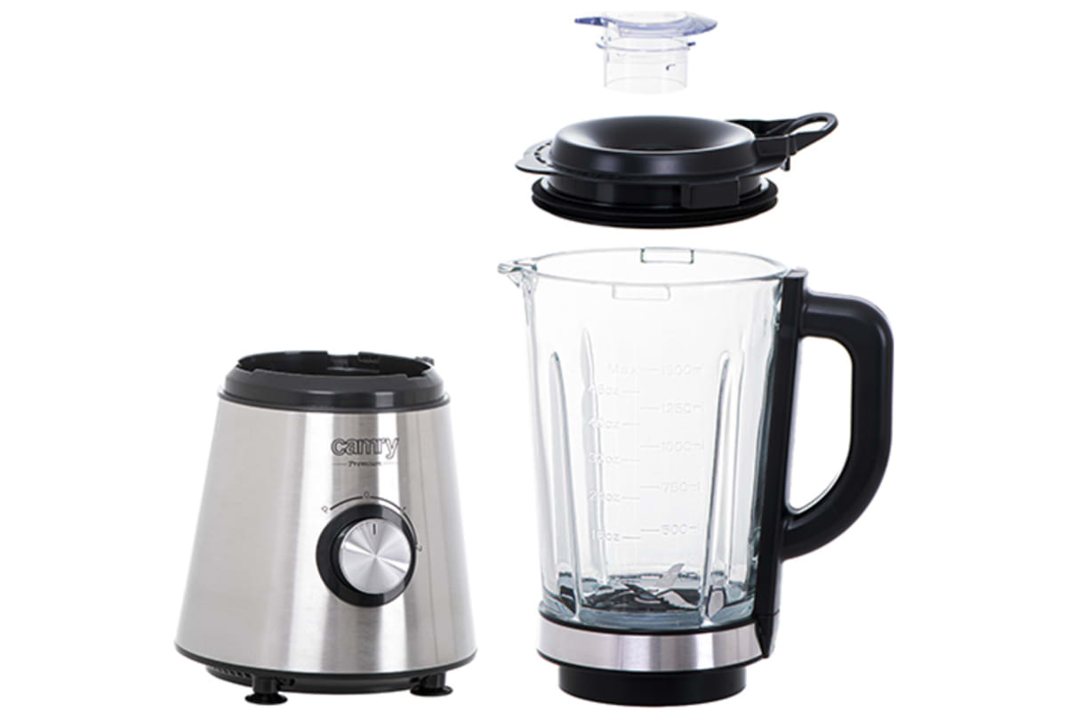 v1741073845/productvergelijker/BLENDERS/40655415_kk_4-2