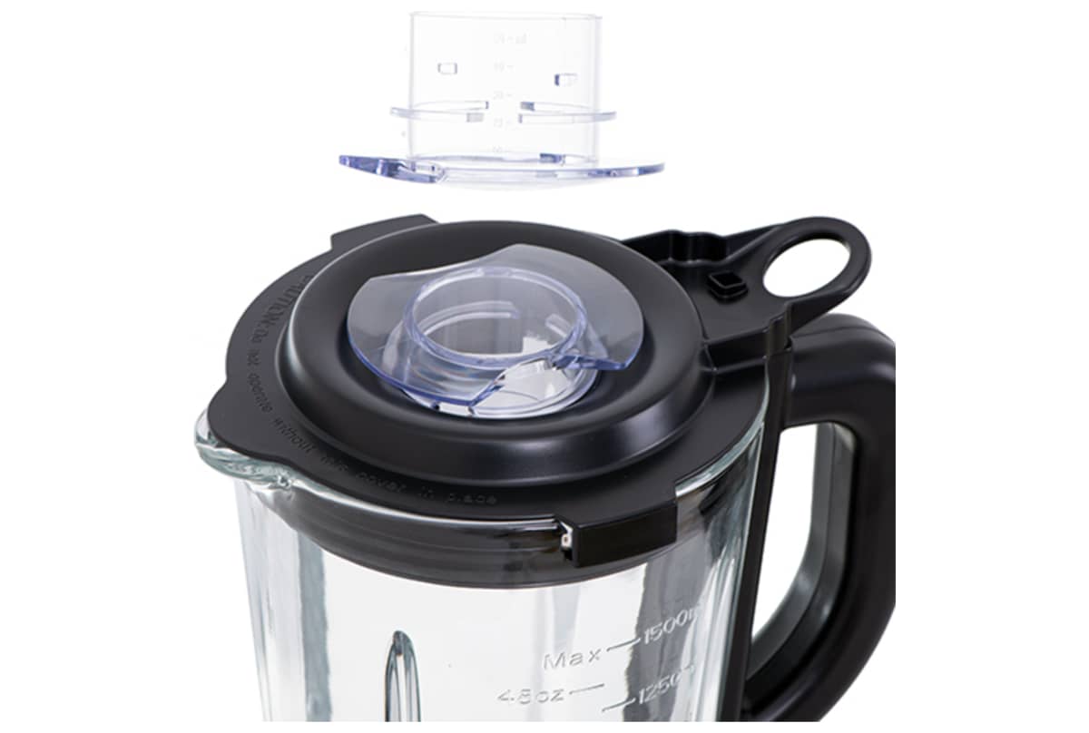 v1741073847/productvergelijker/BLENDERS/40655415_kk_5-4