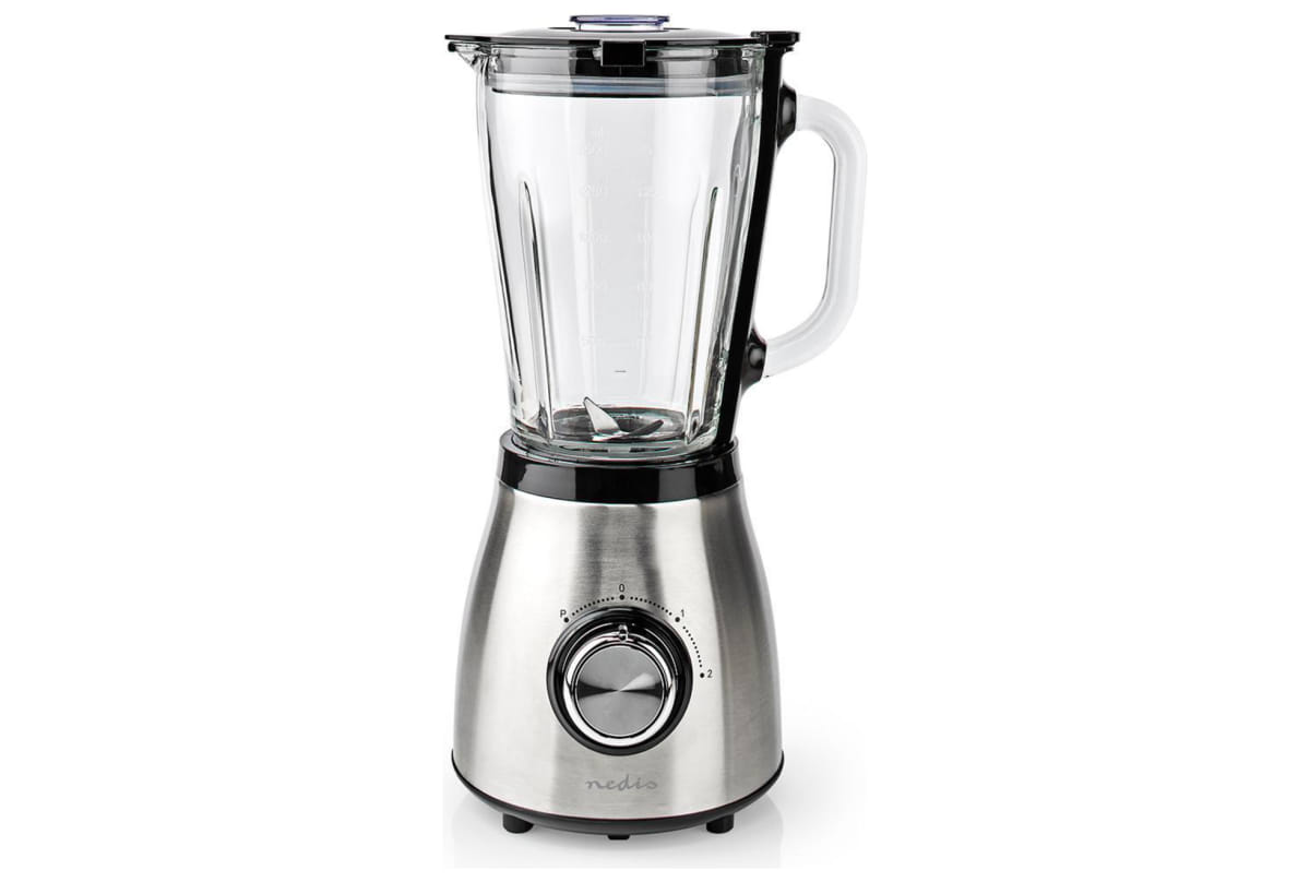 v1741073854/productvergelijker/BLENDERS/13806198_kk_1-0