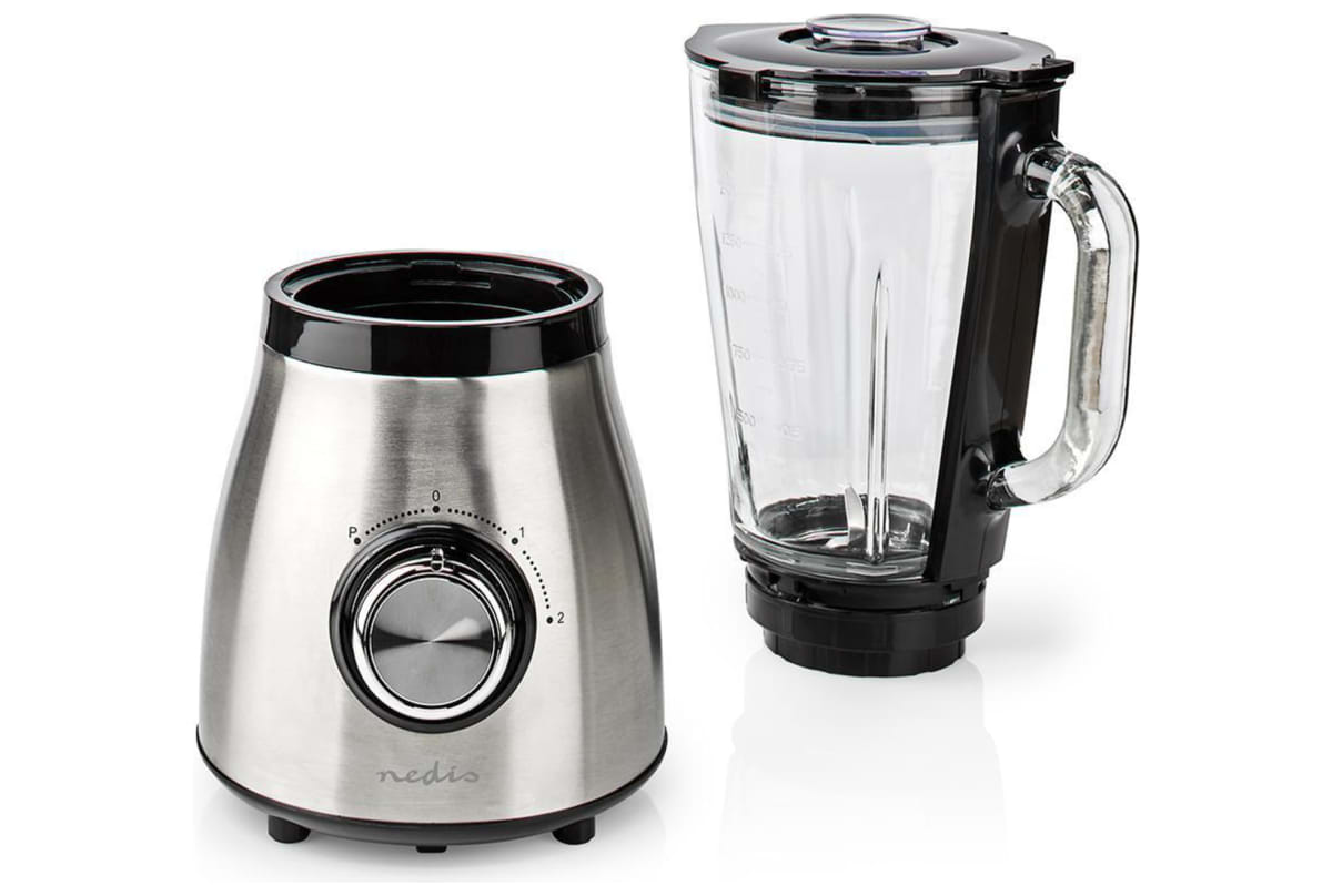 v1741073856/productvergelijker/BLENDERS/13806198_kk_2-3
