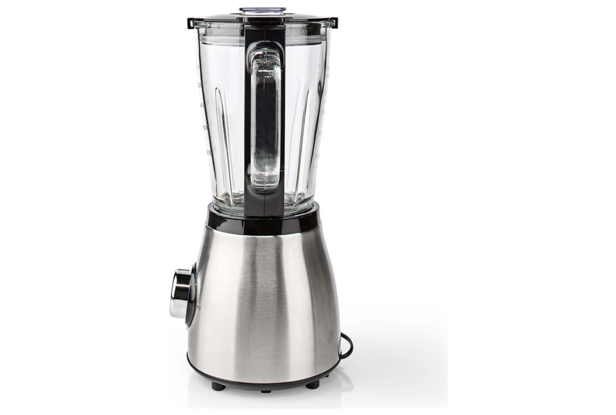 v1741073858/productvergelijker/BLENDERS/13806198_kk_3-1
