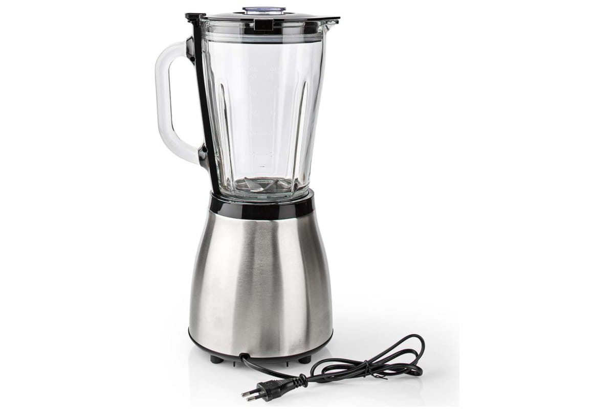 v1741073860/productvergelijker/BLENDERS/13806198_kk_4-2