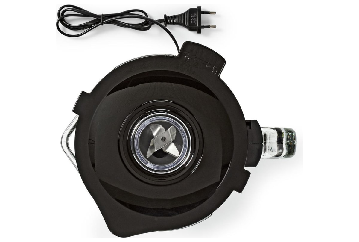 v1741073864/productvergelijker/BLENDERS/13806198_kk_6-4