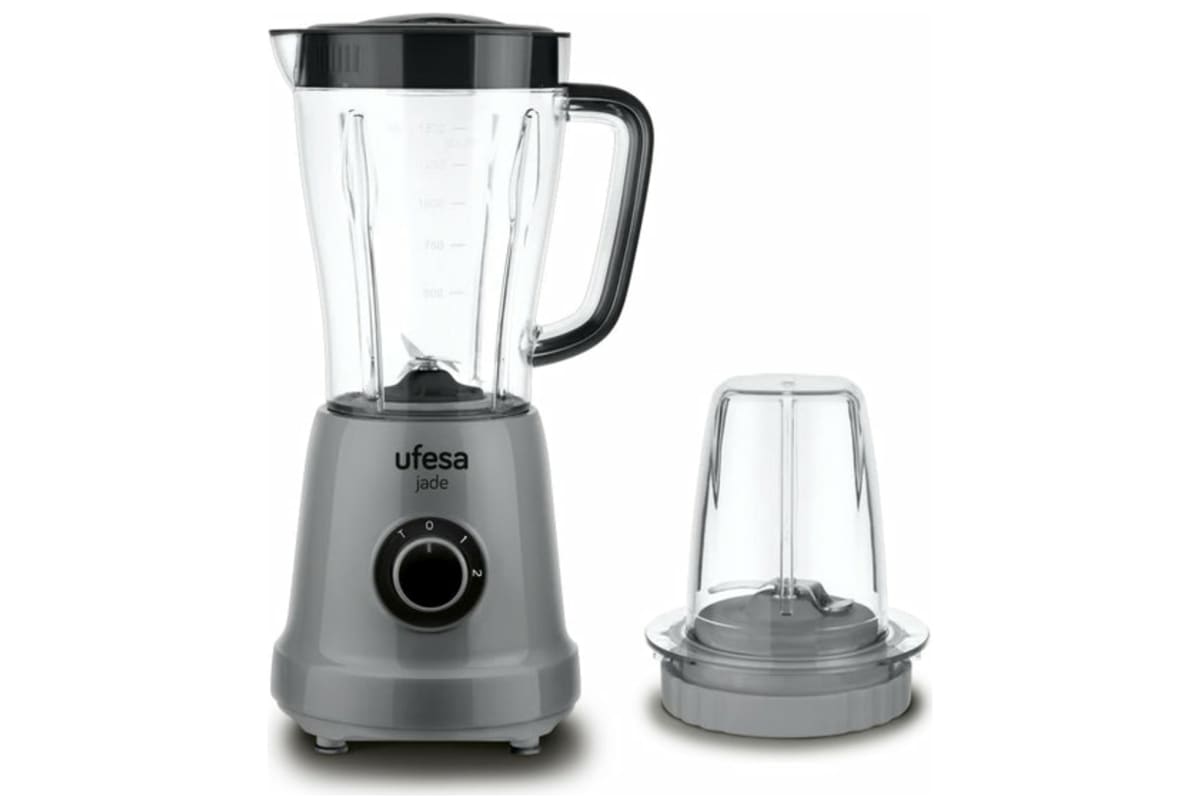 v1741073878/productvergelijker/BLENDERS/51233834_kk_1-0