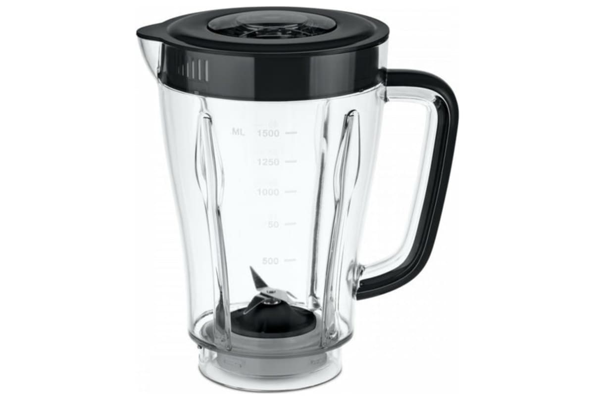 v1741073881/productvergelijker/BLENDERS/51233834_kk_3-2