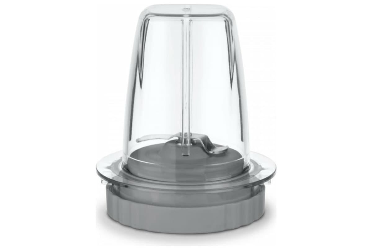 v1741073883/productvergelijker/BLENDERS/51233834_kk_4-3