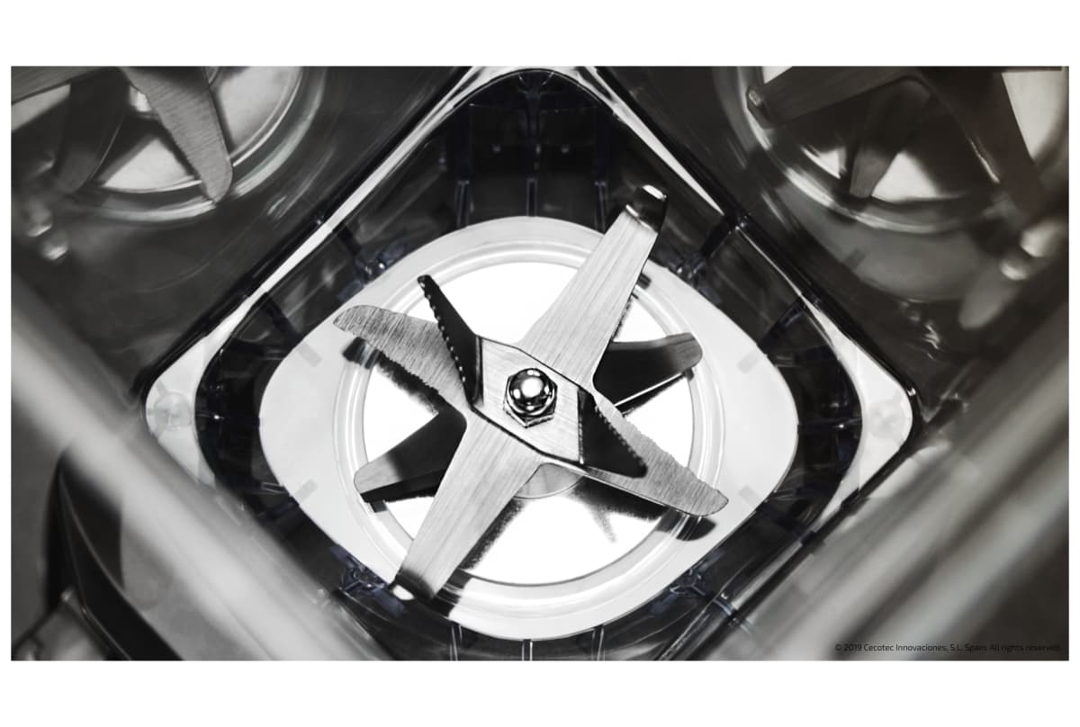 v1741073903/productvergelijker/BLENDERS/13806632_kk_5-1