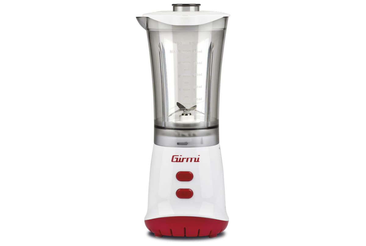 v1741073944/productvergelijker/BLENDERS/12541829_kk_1-0
