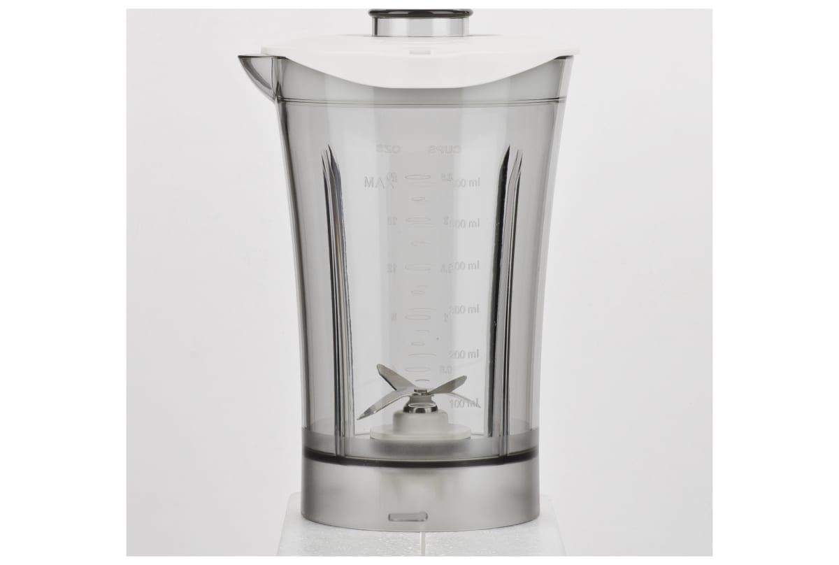 v1741073948/productvergelijker/BLENDERS/12541829_kk_3-2