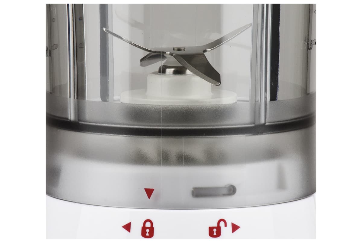 v1741073951/productvergelijker/BLENDERS/12541829_kk_4-3