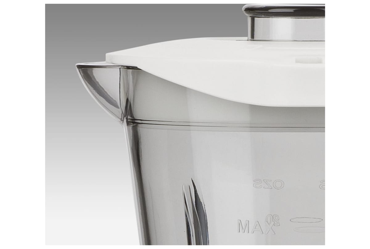 v1741073954/productvergelijker/BLENDERS/12541829_kk_5-4