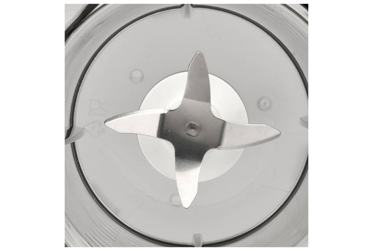 v1741073956/productvergelijker/BLENDERS/12541829_kk_6-5