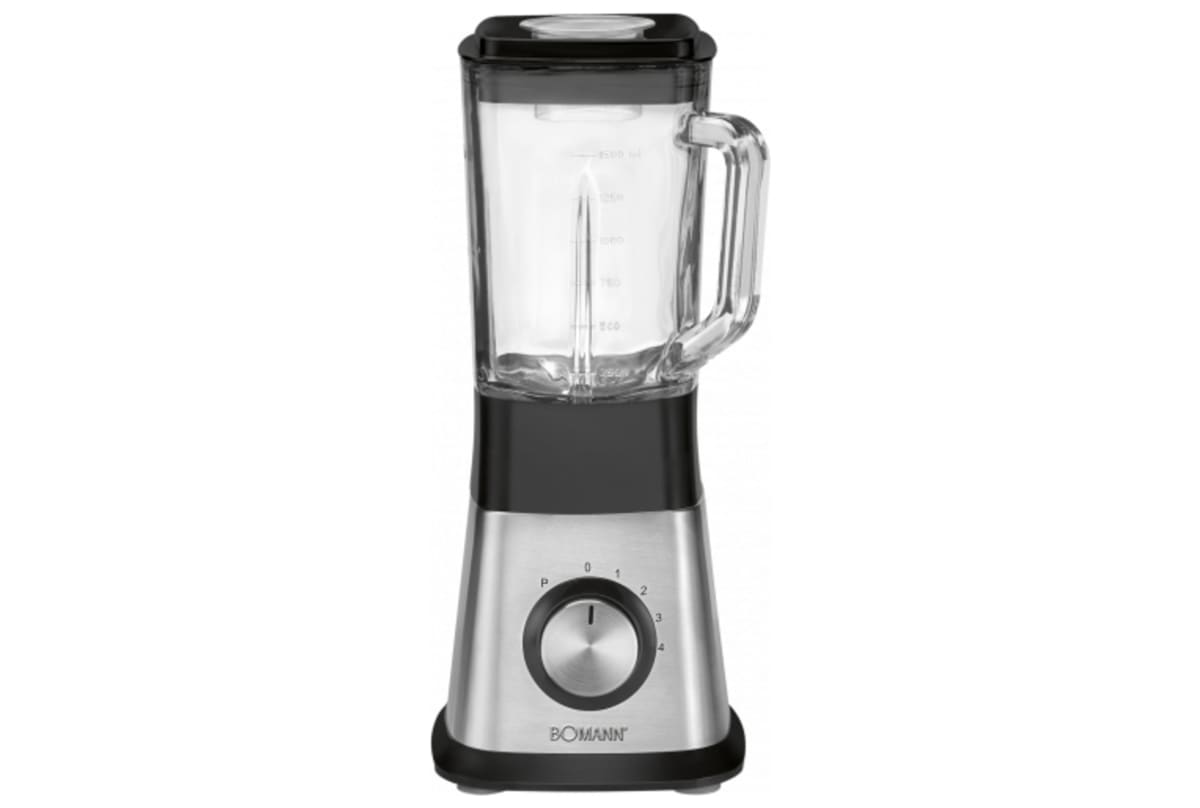 v1741073964/productvergelijker/BLENDERS/8418403_kk_1-0