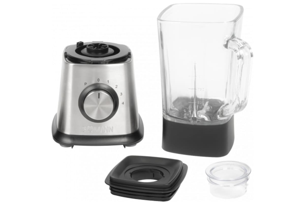 v1741073967/productvergelijker/BLENDERS/8418403_kk_2-1