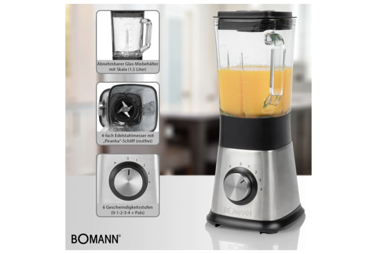 v1741073969/productvergelijker/BLENDERS/8418403_kk_3-3